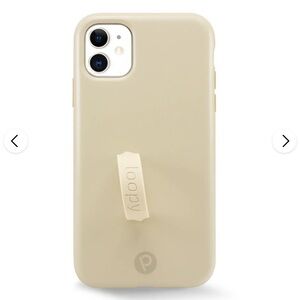 Iphone 11 Loopy case